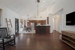 6914 Morningside Way - Photo 12
