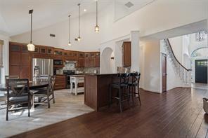 6914 Morningside Way - Photo 13