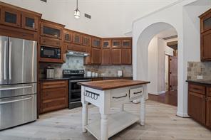 6914 Morningside Way - Photo 14
