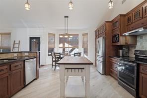 6914 Morningside Way - Photo 16