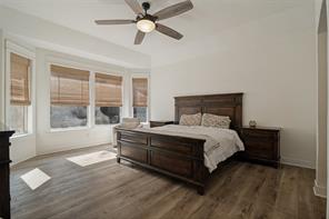 6914 Morningside Way - Photo 17