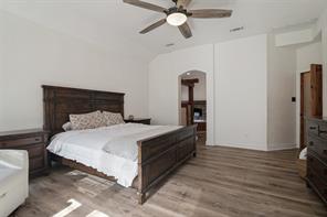 6914 Morningside Way - Photo 18