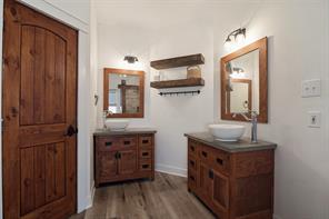 6914 Morningside Way - Photo 19