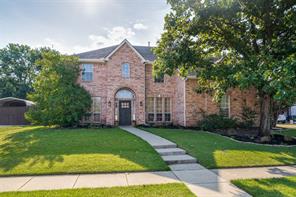 6914 Morningside Way - Photo 2
