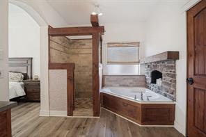 6914 Morningside Way - Photo 20