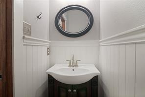 6914 Morningside Way - Photo 21