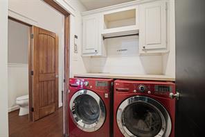 6914 Morningside Way - Photo 22