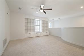 6914 Morningside Way - Photo 23