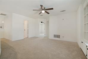 6914 Morningside Way - Photo 24