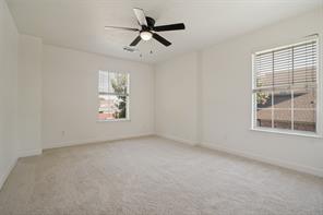 6914 Morningside Way - Photo 25
