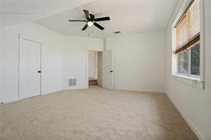 6914 Morningside Way - Photo 26