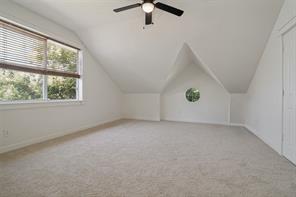 6914 Morningside Way - Photo 27