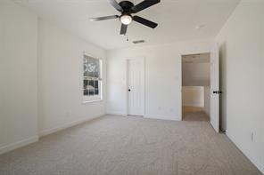 6914 Morningside Way - Photo 28
