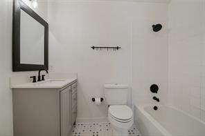 6914 Morningside Way - Photo 29