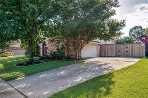 6914 Morningside Way - Photo 3