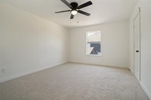 6914 Morningside Way - Photo 30