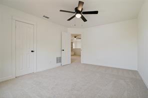 6914 Morningside Way - Photo 31