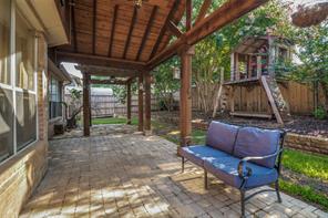 6914 Morningside Way - Photo 32