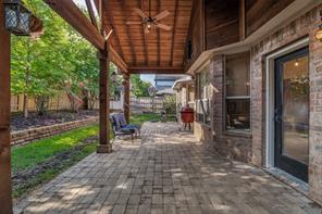 6914 Morningside Way - Photo 33