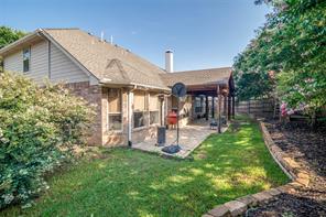 6914 Morningside Way - Photo 34