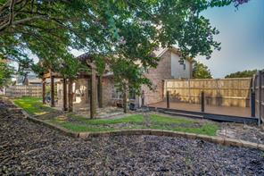 6914 Morningside Way - Photo 35