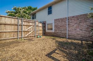 6914 Morningside Way - Photo 36
