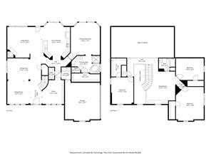 6914 Morningside Way - Photo 37