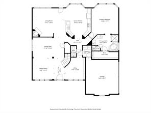 6914 Morningside Way - Photo 38
