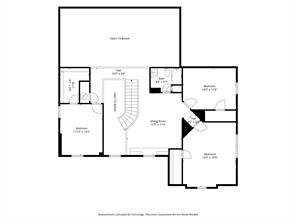 6914 Morningside Way - Photo 39