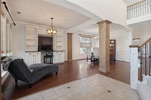 6914 Morningside Way - Photo 4
