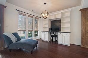 6914 Morningside Way - Photo 5