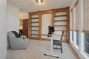 6914 Morningside Way - Photo 6
