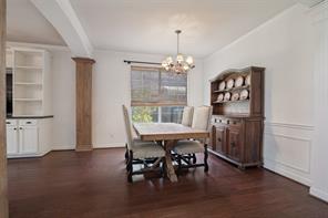 6914 Morningside Way - Photo 7