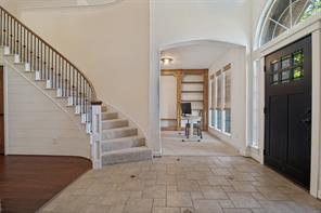 6914 Morningside Way - Photo 8