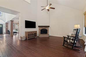 6914 Morningside Way - Photo 9
