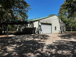 6070 County Road 4068 - Photo 1