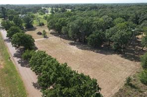 6070 County Road 4068 - Photo 10
