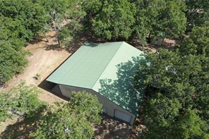 6070 County Road 4068 - Photo 11