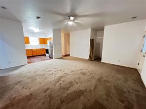 6070 County Road 4068 - Photo 12