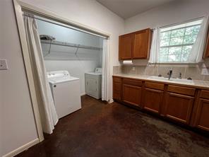 6070 County Road 4068 - Photo 13