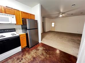 6070 County Road 4068 - Photo 15