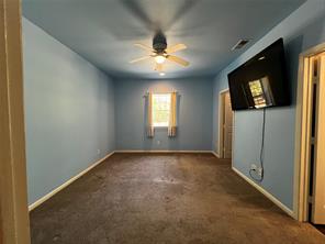 6070 County Road 4068 - Photo 17