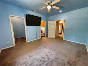 6070 County Road 4068 - Photo 18