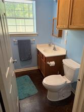 6070 County Road 4068 - Photo 19