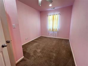 6070 County Road 4068 - Photo 20