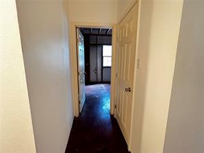6070 County Road 4068 - Photo 21