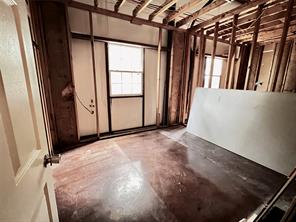 6070 County Road 4068 - Photo 22