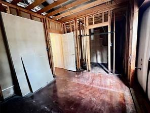 6070 County Road 4068 - Photo 23
