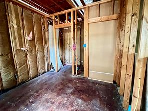 6070 County Road 4068 - Photo 24