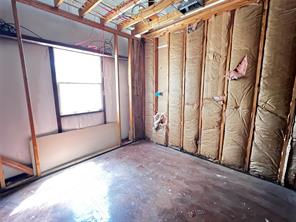 6070 County Road 4068 - Photo 25